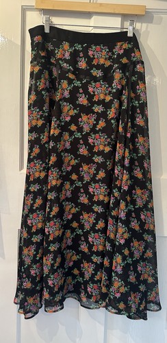 South boho black - south,