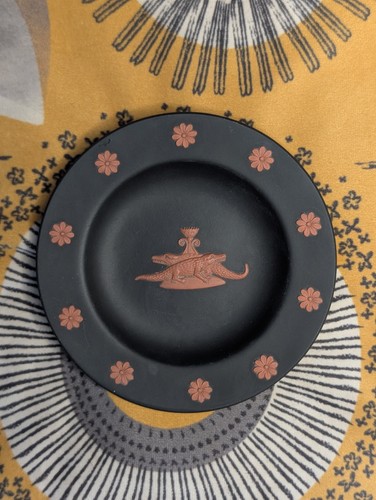 Wedgwood egyptian collection - wedgwood,