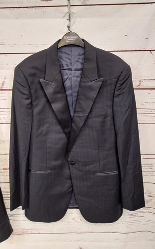 Gieves and hawkes suit - gieves,