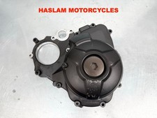 yamaha mt09 generator