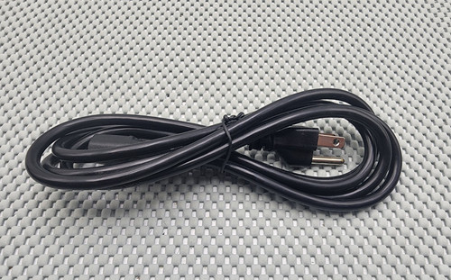 Robinair 551628 power cord us - power,