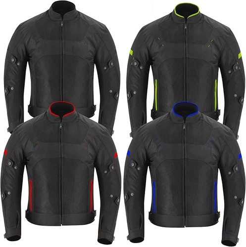 Men waterproof motorcycle - men’s,