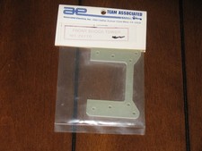 Yokomo Associated ZA710