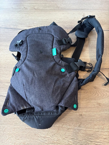 Infantino flip advanced - 4, 1