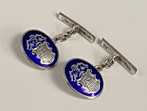 Vintage pair scottish - vintage,