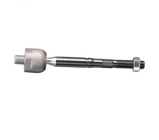 Toyota lexus oem ls460 - lexus,