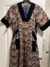 Anna Belinda Oxford  Beautiful