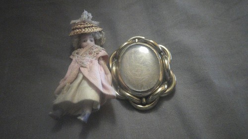 Haunted vintage victorian - vintage,