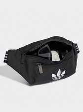 Adidas Originals Adicolour