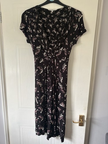 Rjr john rocha dress - rocha,