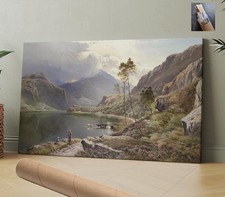 Wales Sidney Percy Welsh