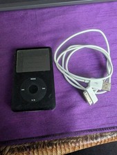 iPod Classic 160GB A1238