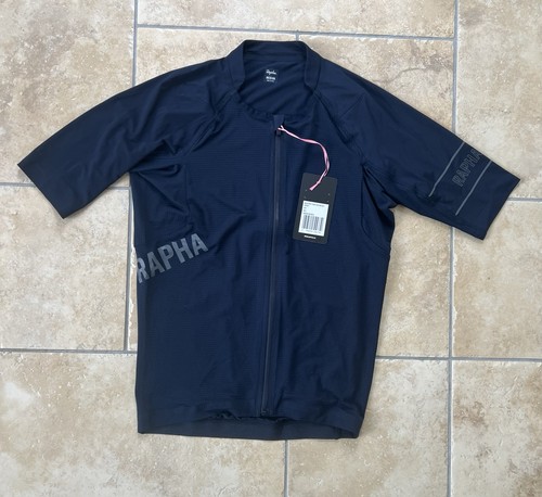 Rapha men pro team - pro,