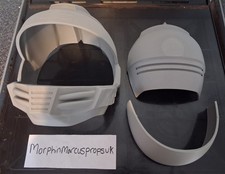 Power Rangers Turbo Phantom