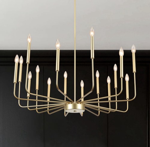 Mercer41 tamerah candle - mercer41,