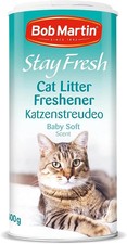 Bob Martin | Cat Litter