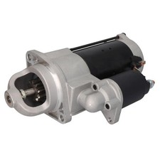 1X STARTER NEW WITH A DEPOSIT)