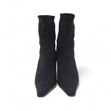 Jaime Mascaro Heeled Ankle