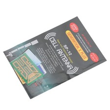 5pcs/set Mobile Phone Signal