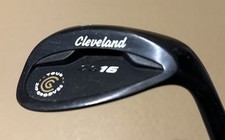 Cleveland CG16 60*/8 Lob Wedge