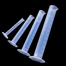1PC Measuring Cylinder