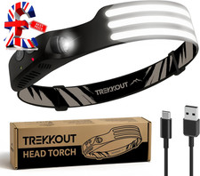 Quality Upgraded LED Head