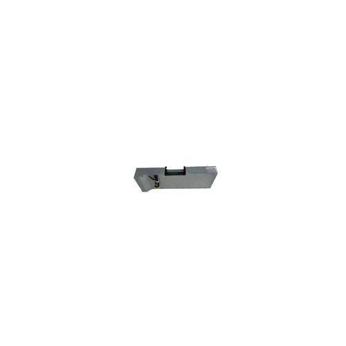 1pc workstation power - workstation,