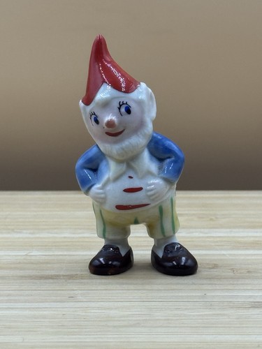 Wade big ears from - *,