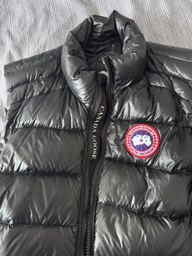 Men canada goose crofton - canada,