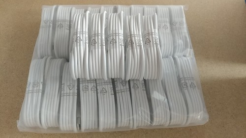 25x 5ft oem - 5ft, rapid