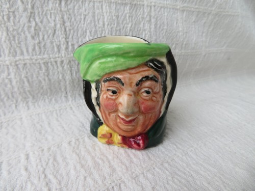 Vintage 1940 royal - 1940's, doulton