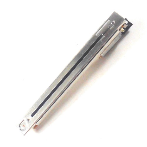 Channel fader for avid - for,