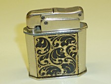 KW (KARL WIEDEN) AUTOMATIC