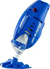 Pool Blaster Max Li Cordless