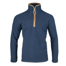 Jack Pyke Countryman Fleece