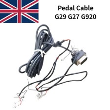 Original pedal cable for - original,
