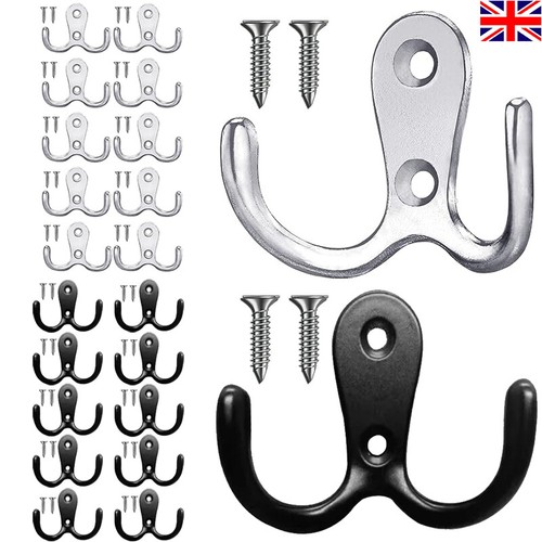 20pcs polished chrome - polished, metal