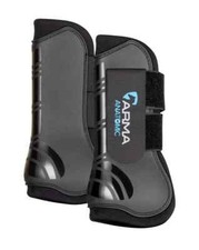 Shires ARMA Horse Tendon Boots