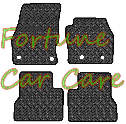 For ford transit connect - for,