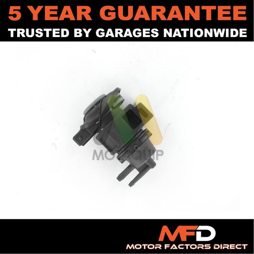 Fits note micra espace - fits,