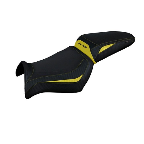Specific seat cover - specific,
