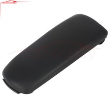 Fits 2004-2008 Audi A4/A4