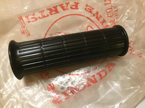 Handle honda z50 - z50, qa