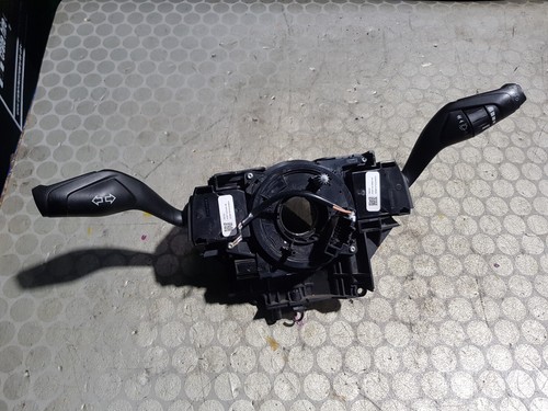 Ford focus mk3 wiper - focus,