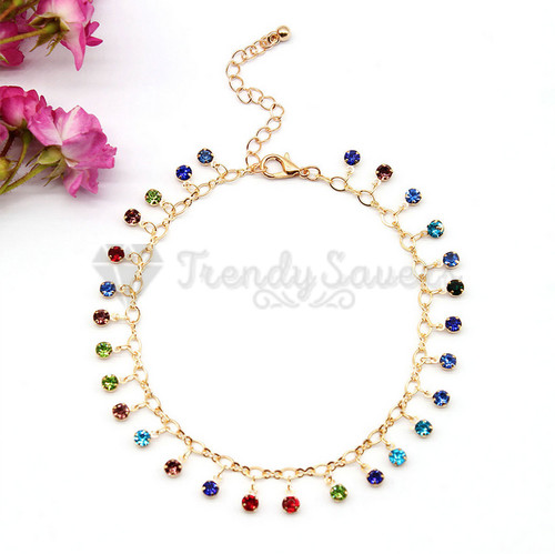 Women 925 silver - women,
