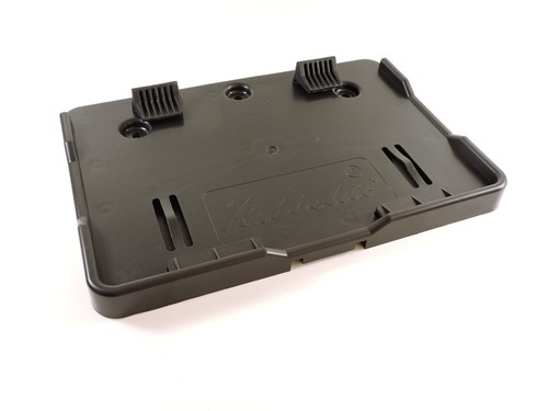 Rubbolite trucklit m645 - rubbolite,