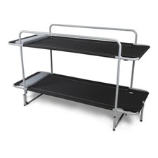 Kampa Bunkie Bed - BRAND NEW