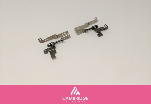 Laptop lcd screen hinges - lcd,