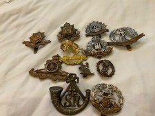 1513 WORLD WAR I BRITISH CAP