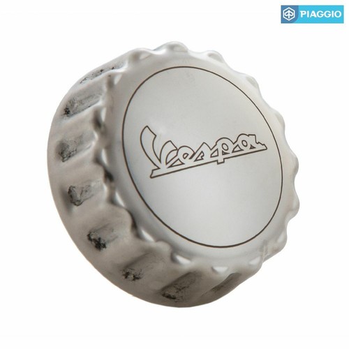 Piaggio pi000184 tank - tank, cap